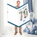 Search for for dad 70th birthday cards For him