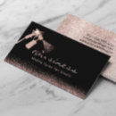 Search for spray tan business cards Tanning