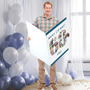 Search for 60th for him birthday cards 60 years old