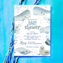 Search for marine invitations Nautical