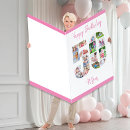 Search for 50th big birthday cards The big 50