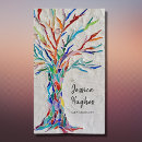 Search for family business cards Simple
