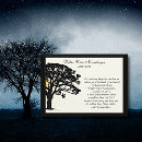 Search for celebration of life sunset invitations Bereavement