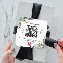 Search for square stickers business