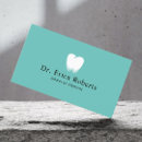 Search for dental business cards dentist