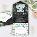 Search for diaper baby shower invitations gender neutral