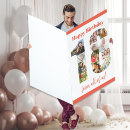 Search for 18th birthday cards Photo collage
