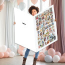 Search for giant birthday cards From all of us
