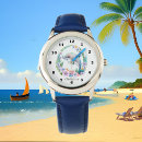 Search for dolphin watches Cute