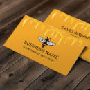 Search for honey bee logo Farm