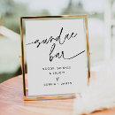 Search for ice cream signs Sundae bar