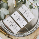 Search for sparkler tags weddings Send off