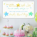 Search for twinkle twinkle little star banners Cute