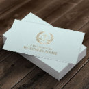 Search for for lawyers Elegant