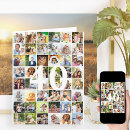 Search for daughter from mother birthday cards Photo collage