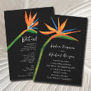Search for hawaiian wedding invitations Summer