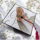 Search for photo graduation cap toppers Modern
