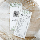 Search for price lists Botanical