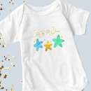 Search for twinkle twinkle little star baby clothes Cute