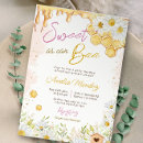 Search for queen bee invitations Sweet as can bee