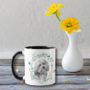 Search for havanese gifts white