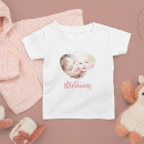 Search for cute toddler clothing for her