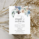 Search for dried flowers invitations Boho chic