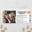 Search for ticket graduation invitations High school graduation