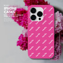 Search for iphone 14 pro cases Typography