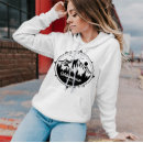 Search for camping hoodies Nature