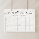 Search for baby due date calendar games Guess the birth date
