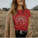 Search for positive affirmation tshirts Encouragement