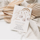 Search for mobile invitations Shower