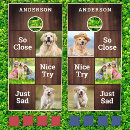 Search for 4th of july lawn games Family reunion