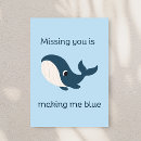 Search for long distance relationship cards Romance