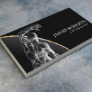 Search for spine business cards Chiropractor