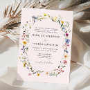Search for country wedding invitations rustic