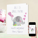 Search for funny birthday cards best friend