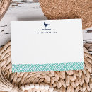 Search for bird note cards Coastal