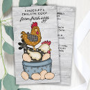 Search for egg business cards Farmhouse