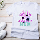 Search for super tshirts sport
