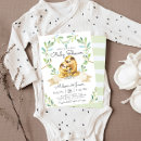 Search for sloth baby shower invitations Wild