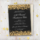Search for fundraiser invitations Charity gala