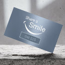 Search for dentist referral cards Refer a friend