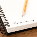 Search for signature rubber stamps Diy