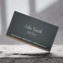 Search for mathematics business cards School