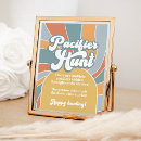 Search for pacifier hunt posters Find a pacifier