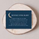 Search for over the moon baby shower Books for baby
