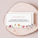 Search for honeymoon shower invitations Wishing well