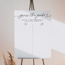 Search for country gender reveal He or she